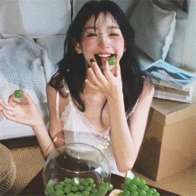 死到临头唱生晒