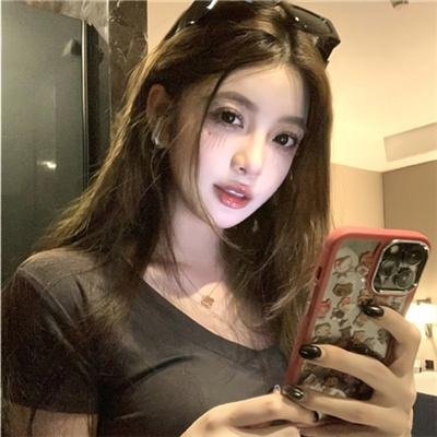 天上的风