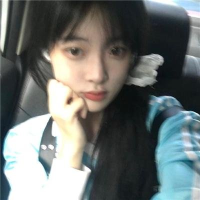 处女偷情