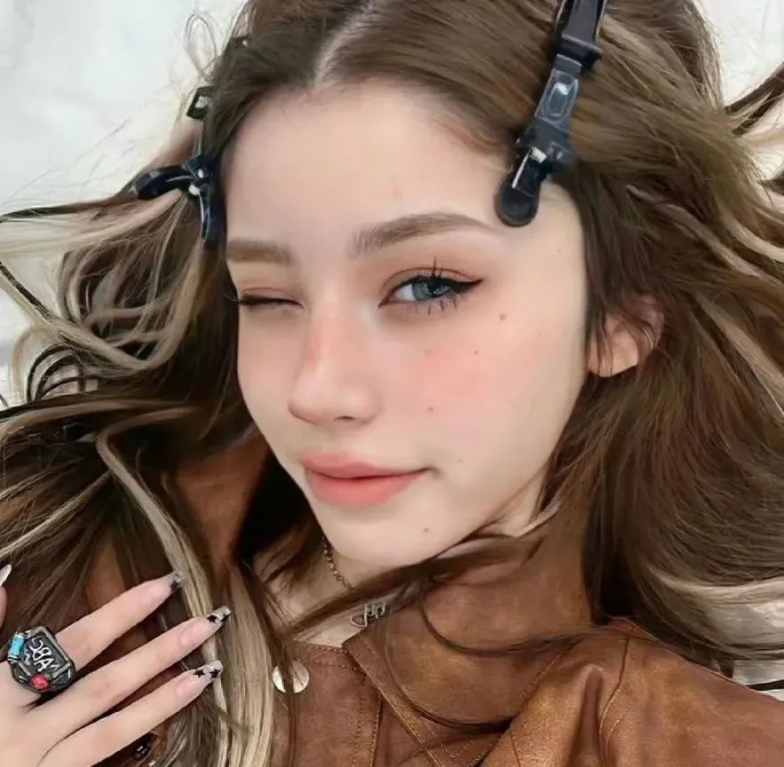 春闺初恋