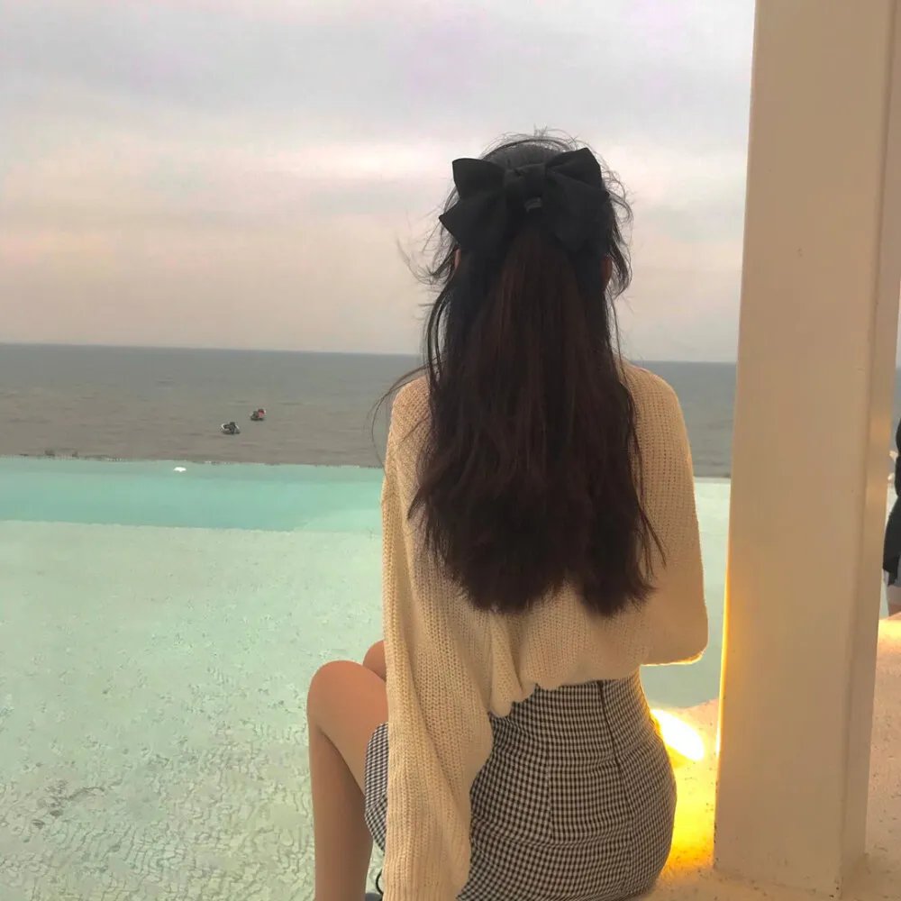 妙探肥羊