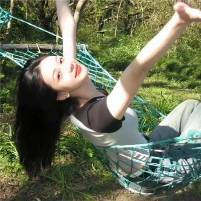 爱而为一演唱会影音馆