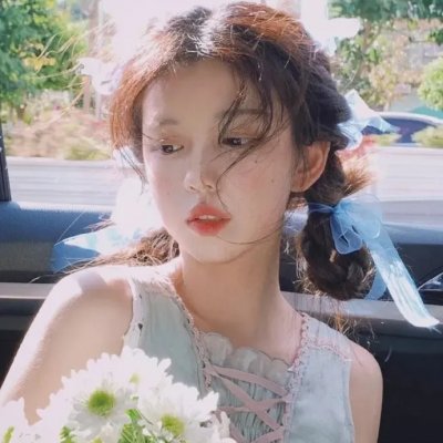 真假李逵