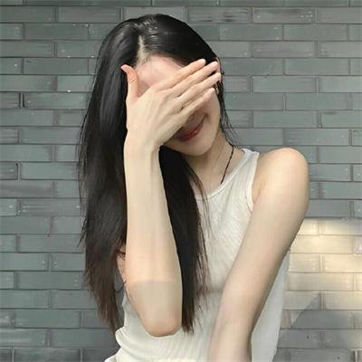 双面宠妃闯关记