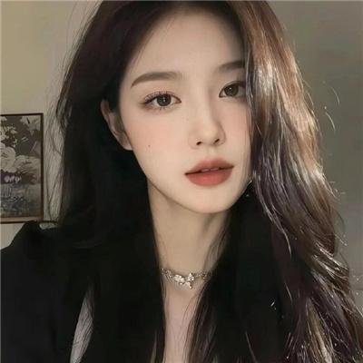 婆婆和妈妈升级版