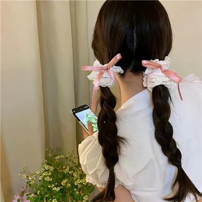 危险的恋情