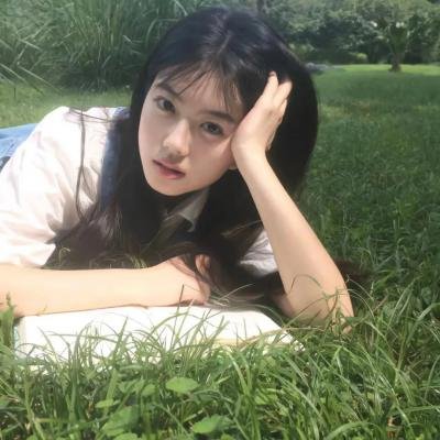 妈咪宝贝