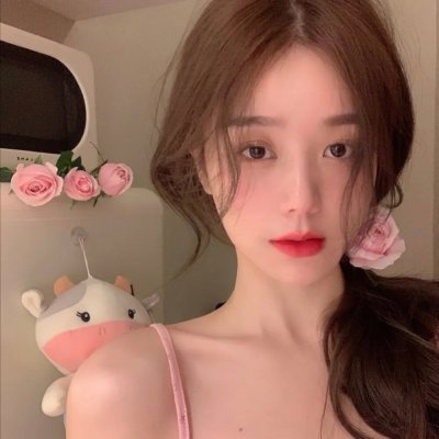 女皇加冕记