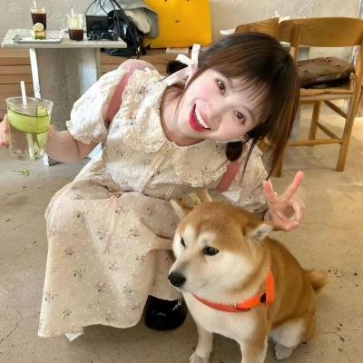 威震群雄