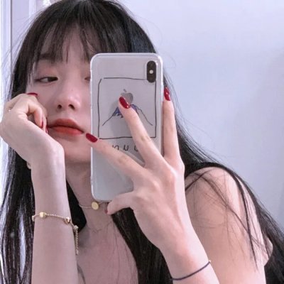 我的道路