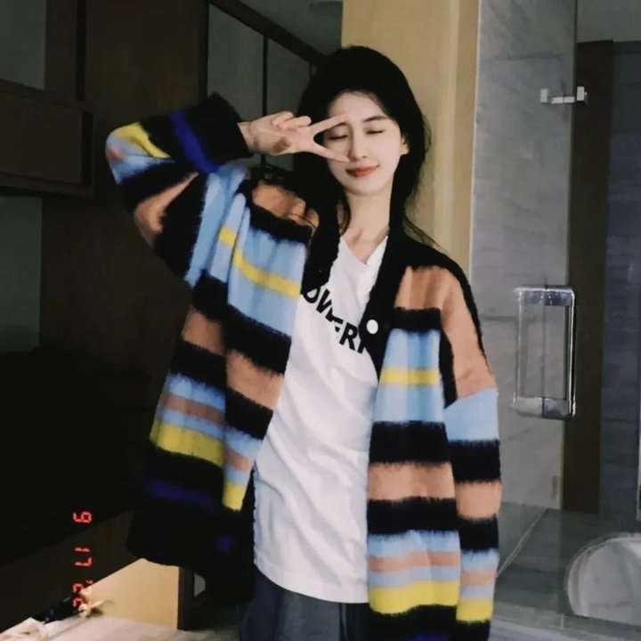 钓鱼迷日记3