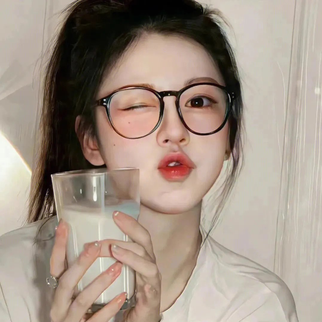 军妓爱茜