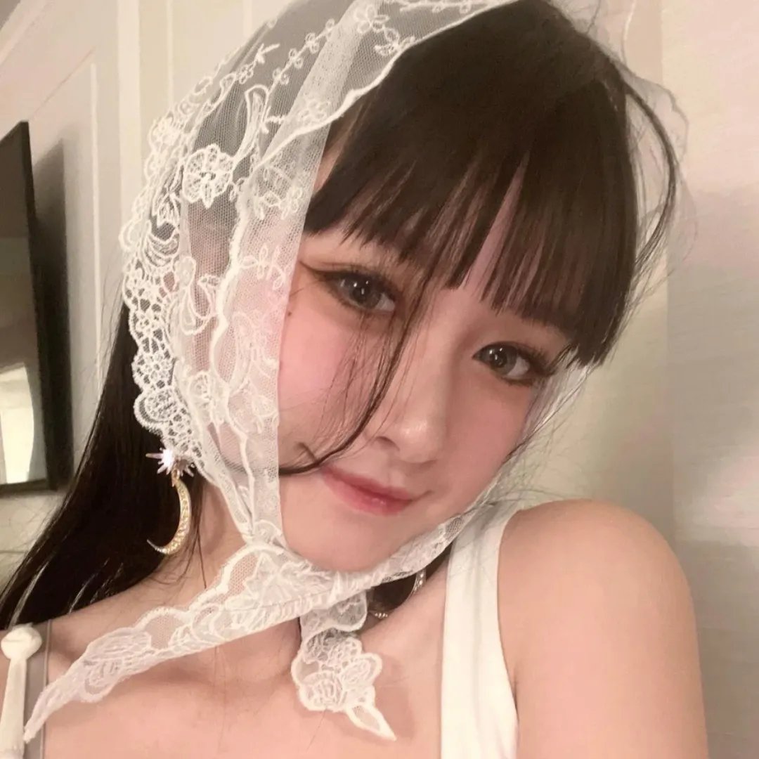 点心:一片心意