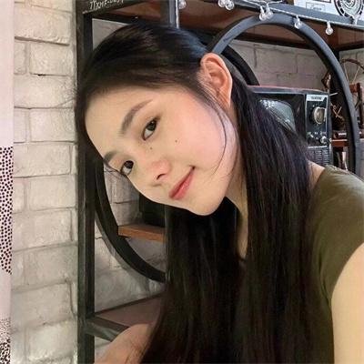 盲人阿清