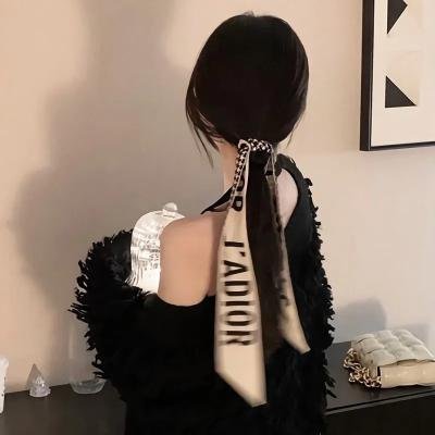 无限风暴