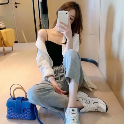甜蜜海风