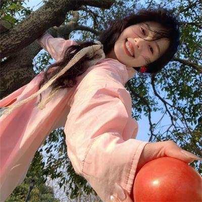 灵欲相通姊妹花