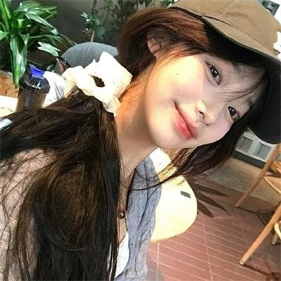 风带著我来